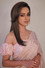 Sargun Kaur Luthra