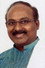 Deepan Chakravarthy