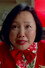 Shu Lan Tuan