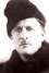 Cyril Chadwick