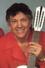 Tinoco