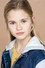 Myla Volk