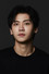 Zhang Hongming