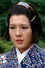 Yuka Mizuno