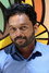 Karthik Venkatraman