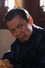 Kang Xi Jia