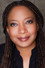 Nicole Randall Johnson