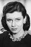 Elsie Albiin