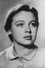 Nelli Podgornaya
