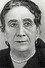 Evdokia Turchaninova