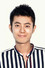 Liu Mingming