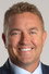 Kirk Herbstreit