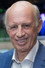 Willy Bogner
