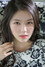 Park Si-woo