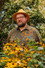 Dan Deacon