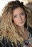 Hallee Hirsh