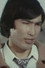 Nurlybek Yessimgaliyev