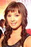 Thitima Maliwan