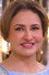 Saba Faisal