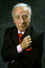 Robert Castel