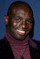 Thierno Thiam
