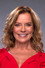 Katherine Salosny