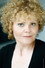 Marie-Charlotte Leclaire