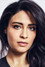 Yasmine Al Massri