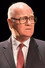 David Peart