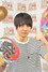 Atsushi Taniguchi