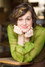 Amy French