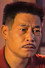 Leung Gam-San