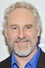 John Dossett