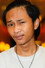 Fajar Sadboy