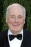 Jerry Weintraub