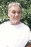 John Capocci