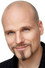Fredrik Willstrand