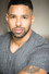 Tremayne Norris