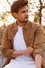 Bhavya Shinde