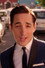 Eric Michael Roy