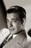 Lon Chaney Jr.