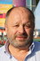 Vladimir Ilin