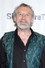 Gordon Joseph Weiss