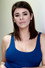 Gladise Jimenez