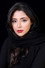 Hasti Mahdavifar