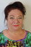Danuta Borsuk