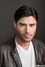 Jonathan Montenegro