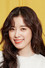 Han Hyo-joo