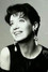Barbara Dziekan