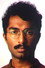 Prashanth Kamalakanthan